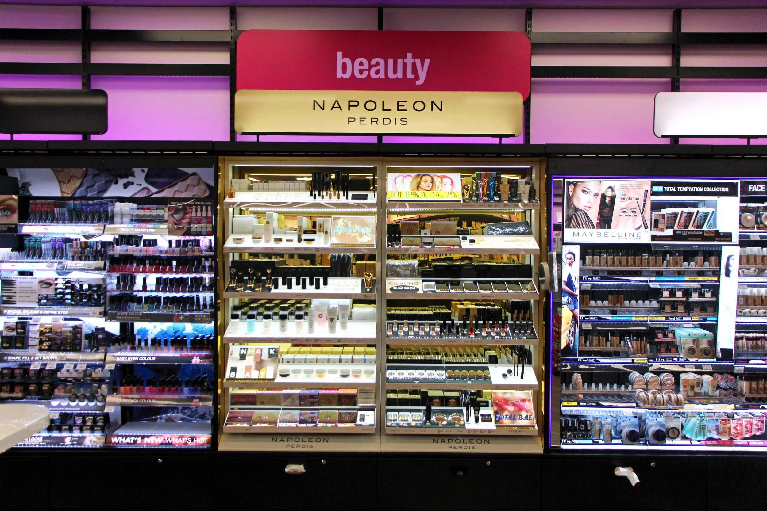 NAPOLEON PERDIS PRICELINE UNIT 1.jpg