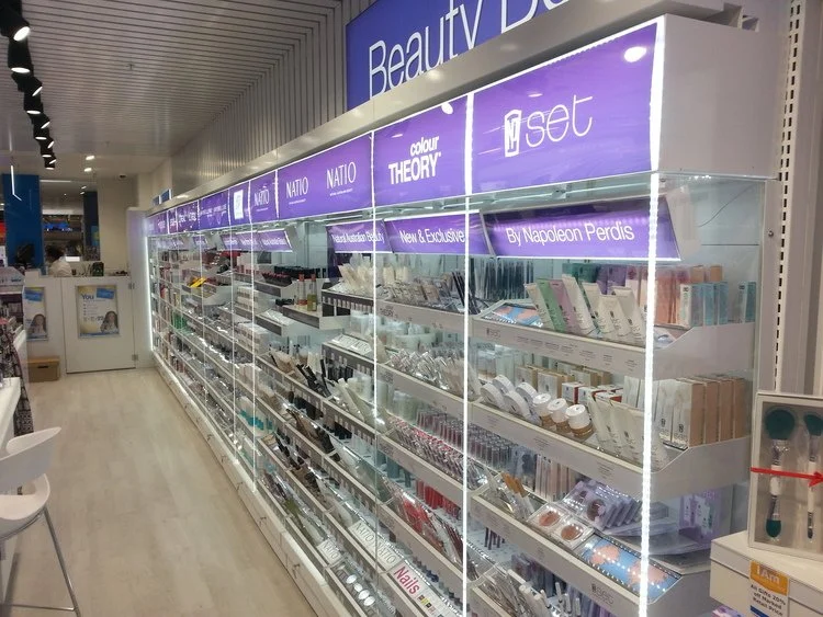 AMCAL BEAUTY WALL 4.jpg