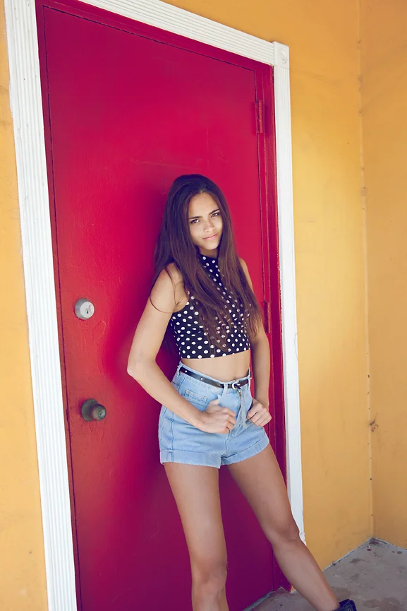 031413_358.jpg
