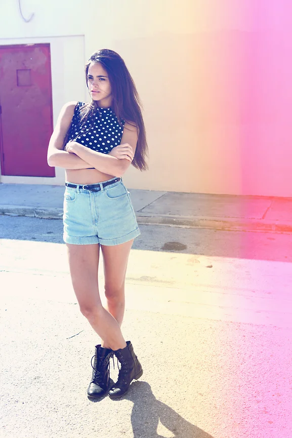 031413_336.jpg