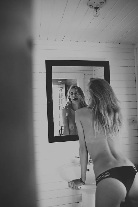 031613_139a.jpg
