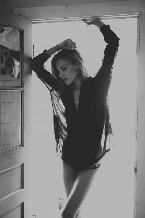 031613_185.jpg