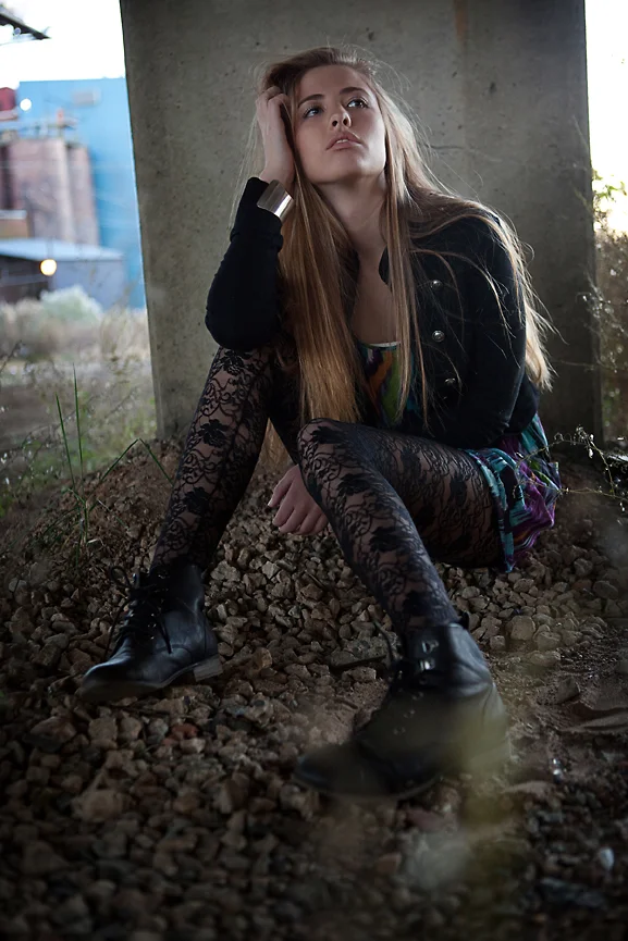 112612_097.jpg
