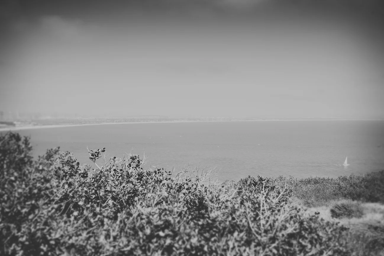 061012_073.jpg