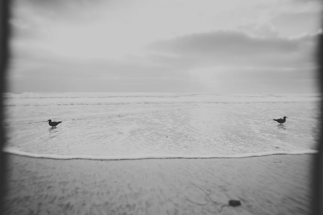 061012_223.jpg