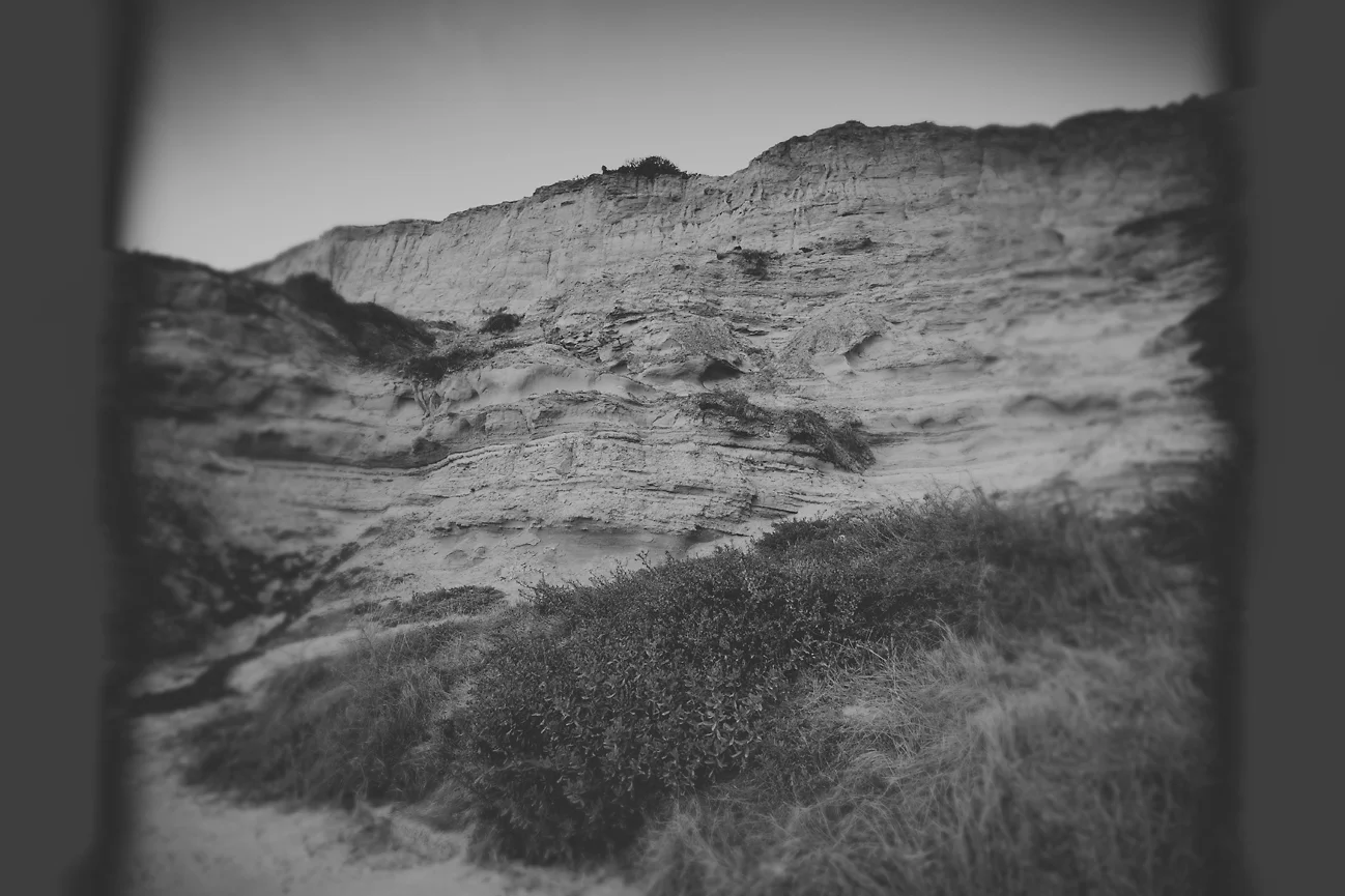 061012_328.jpg