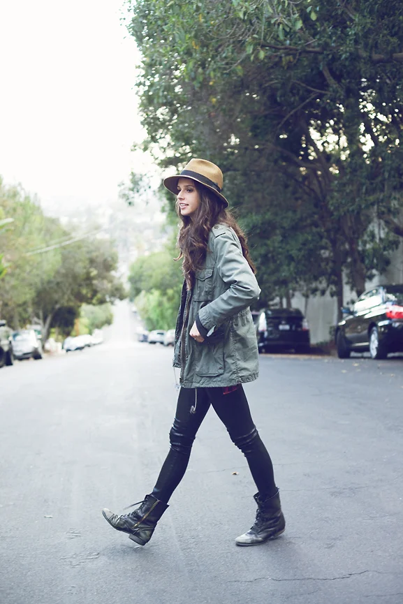 102813_201w.jpg