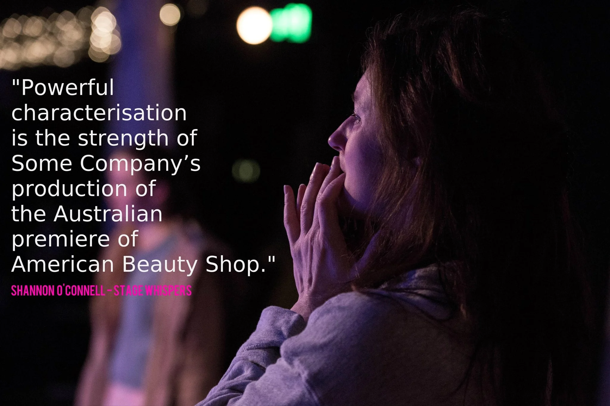 Doll (Janine Watson) - Shannon O'Connell quote.jpg