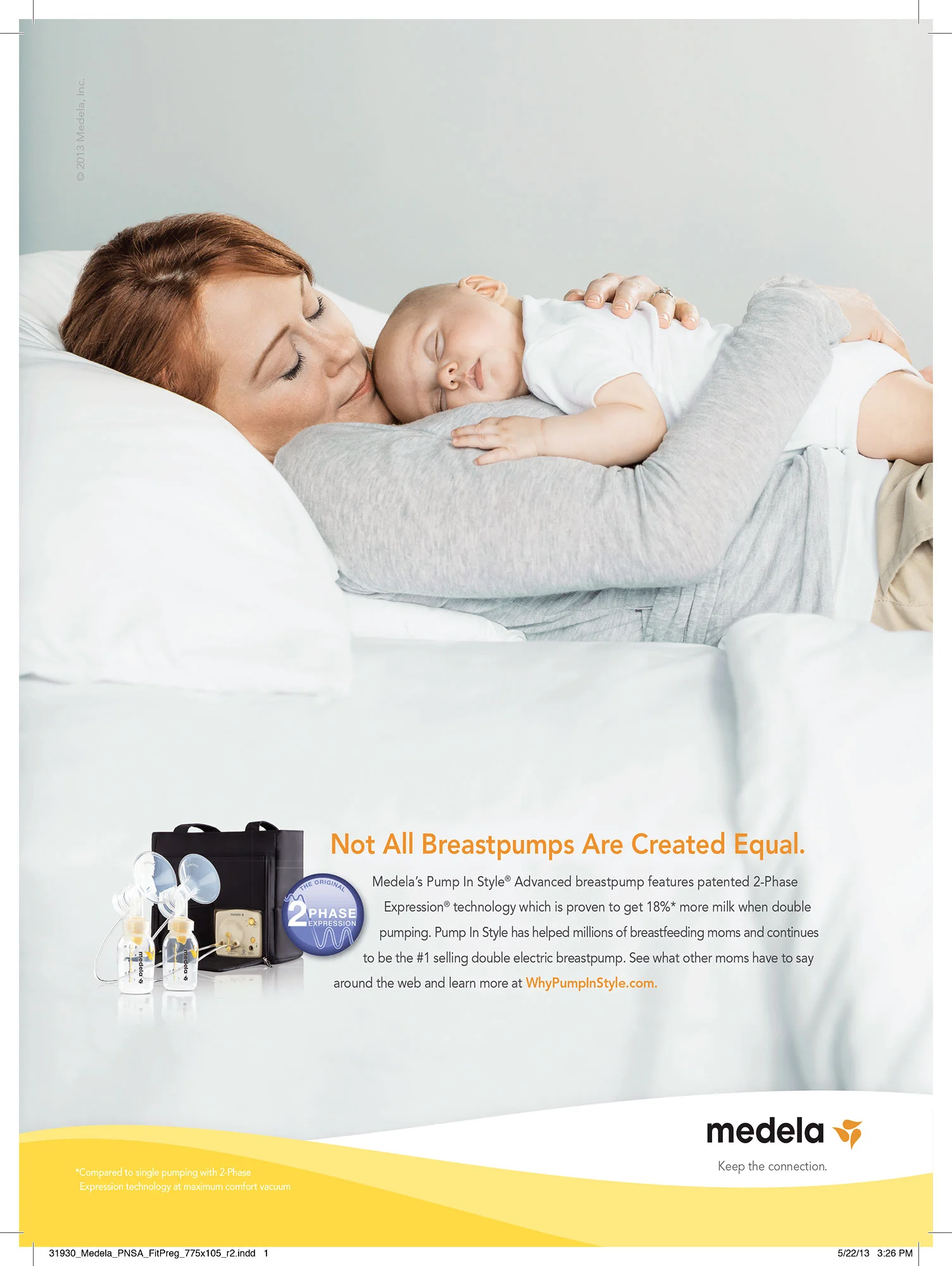 31930_Medela_PNSA_FitPreg_775x105_r2.jpg