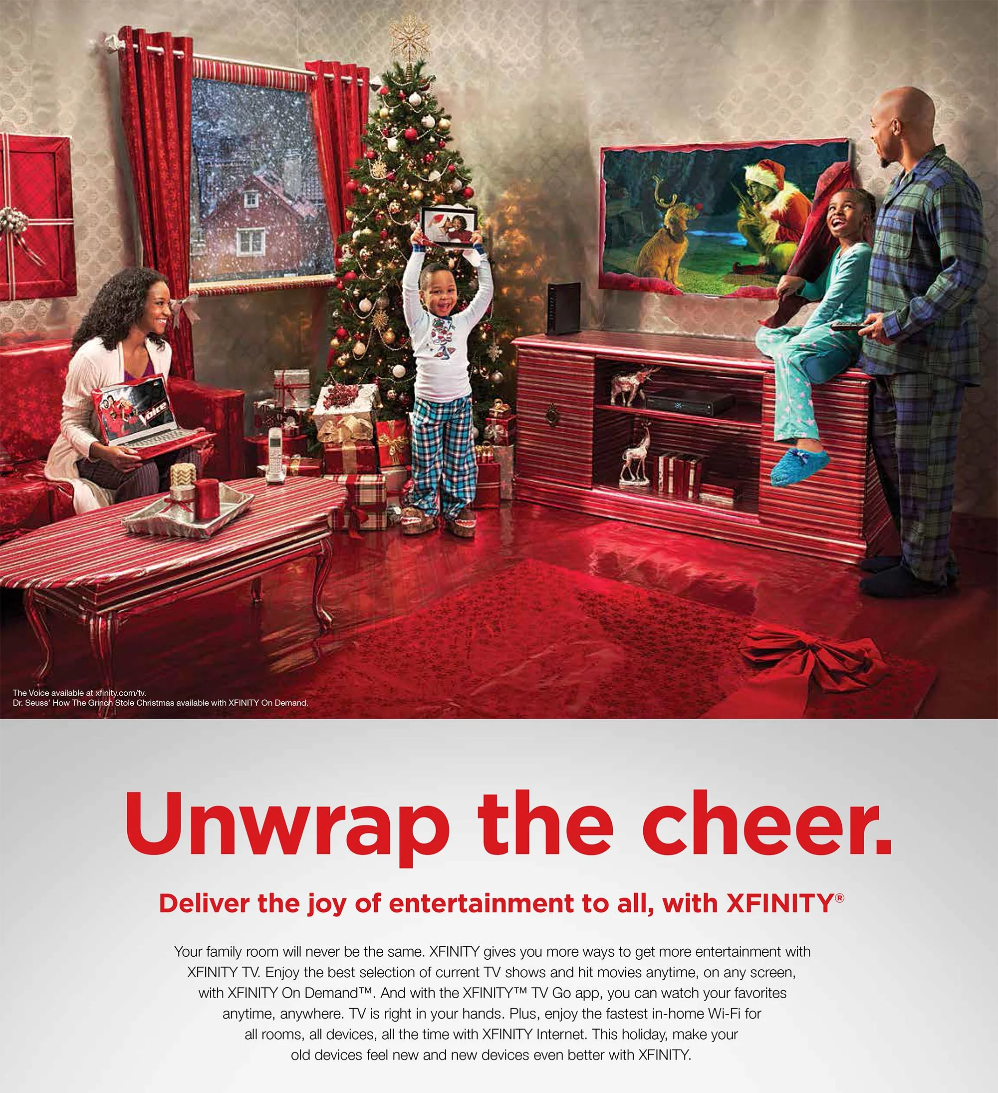 CMCCO13049_m02v02_TP_W_FP_Unwrap.jpg