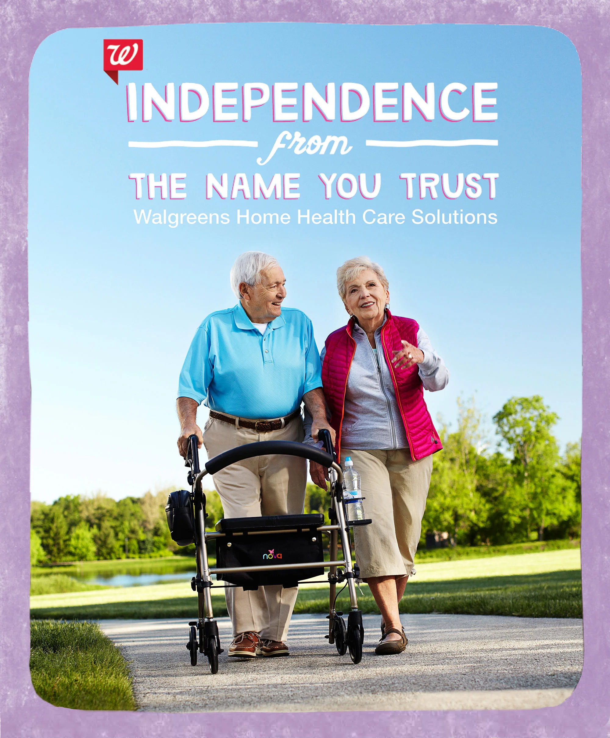 walgreens-layout-1.jpg