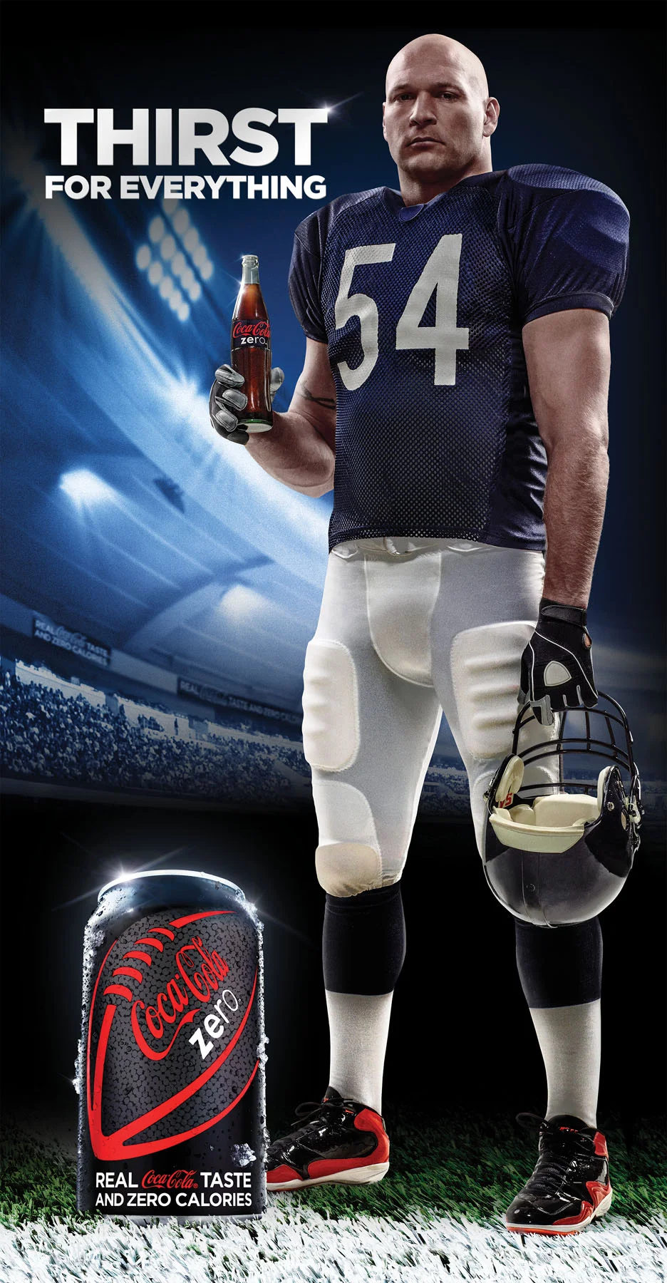 bleed_KOZ_Urlacher_Standee rev.jpg