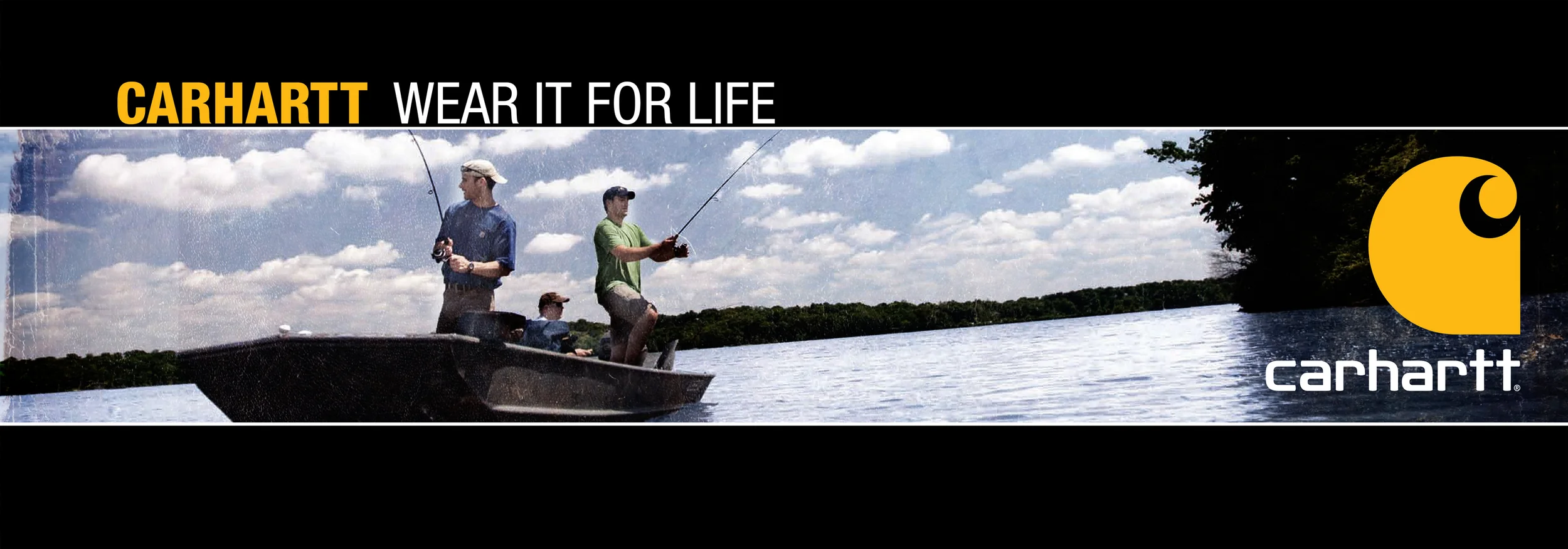 Carhartt Rugged Lifestyle Signage pg 1.jpg