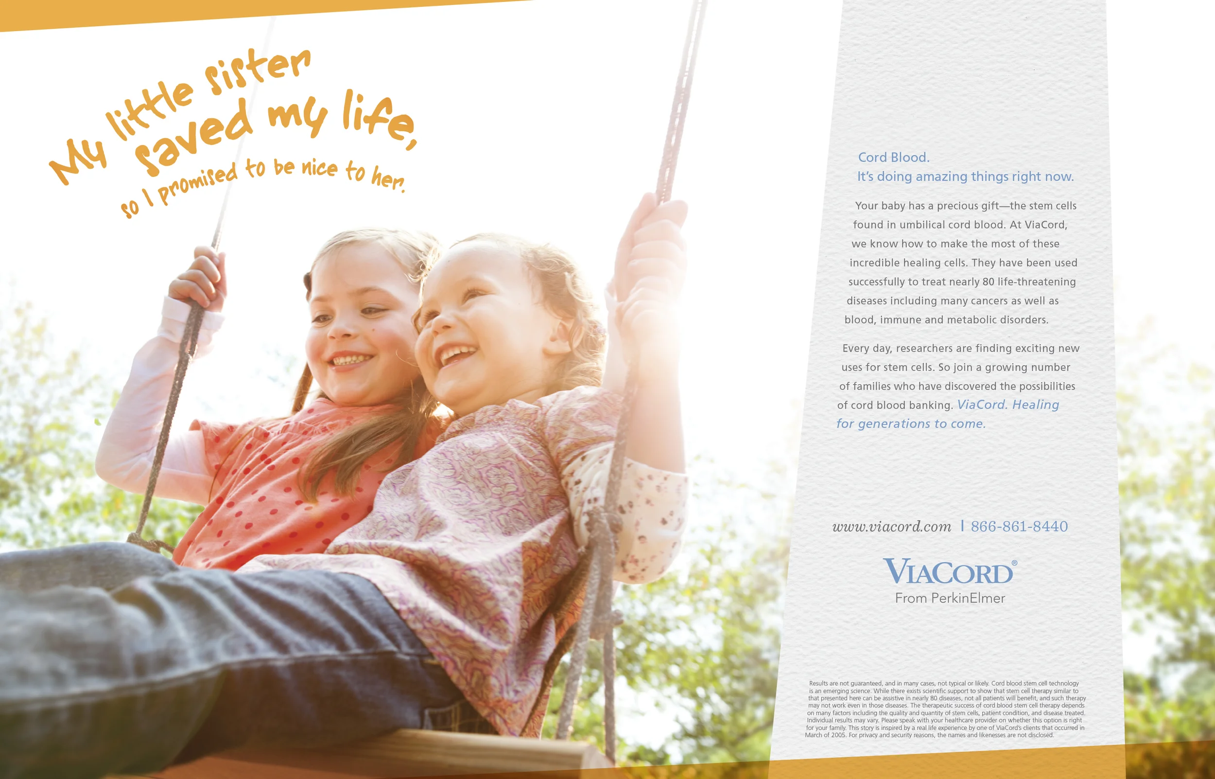 VIA-017_Spread Ad_Swing_PNB_16x10_5.jpg