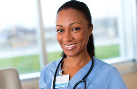 cdh-proton-center-tumors-nurse.jpg