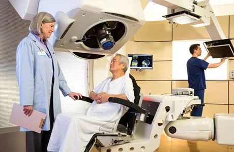 Proton-Therapy-doctor-older-man.jpg
