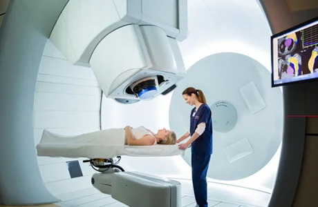 Proton-Therapy-doctor-woman.jpg
