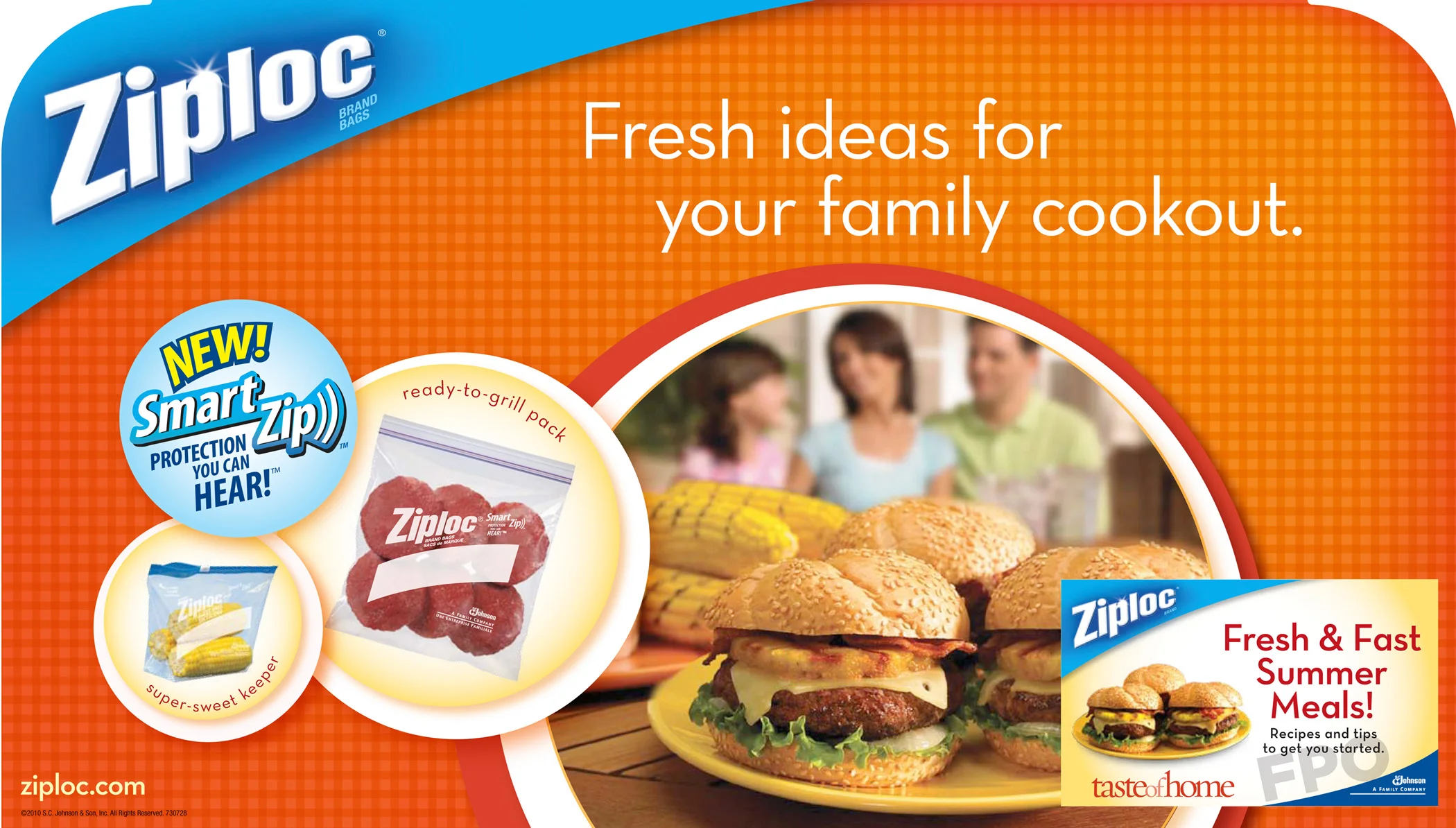ZIPLOC_Summer.PPK.display.jpg