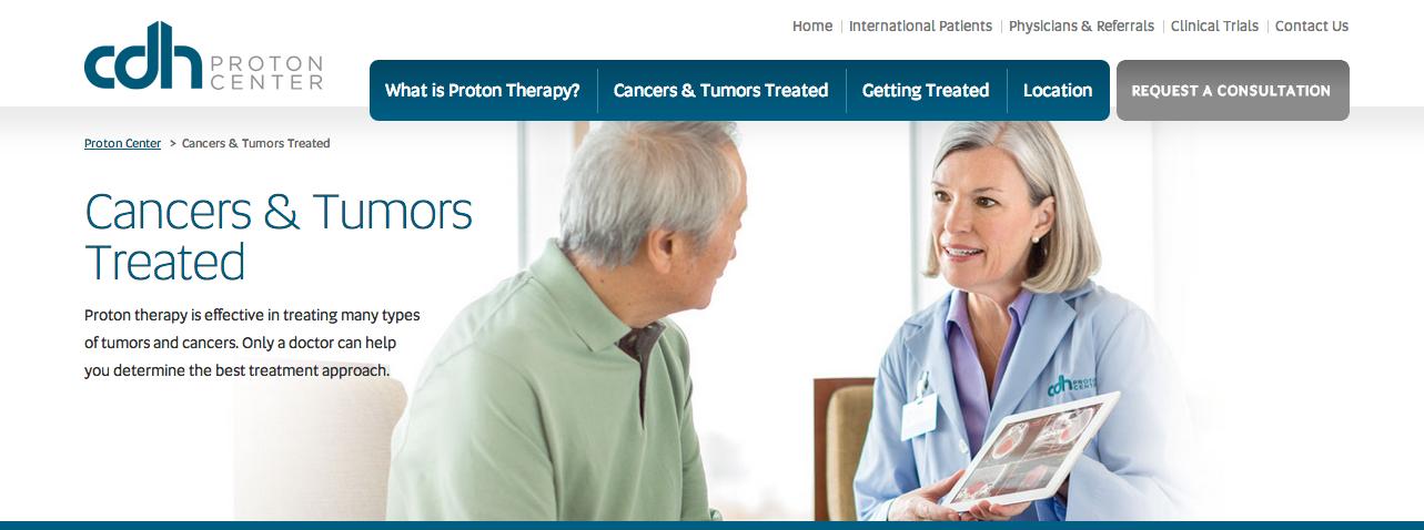 Screen shot 2014-03-25 at 1.23.52 AM.png