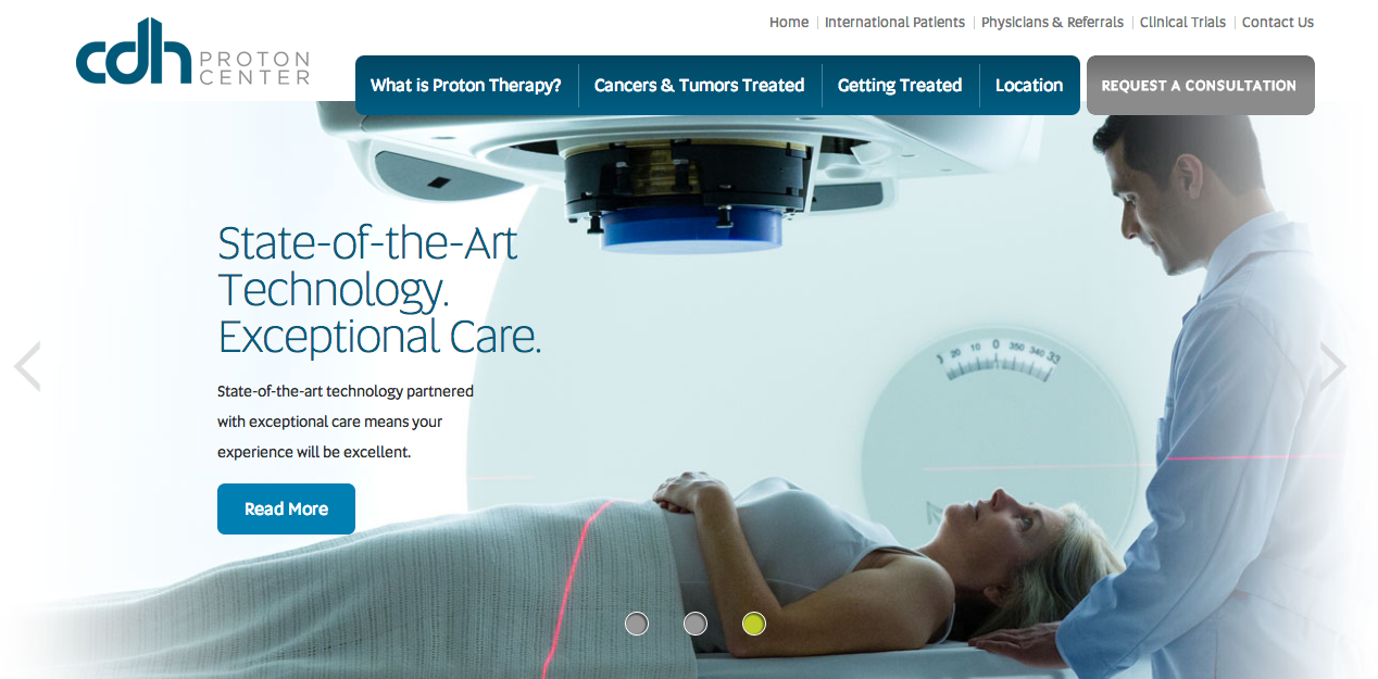 Screen shot 2014-03-25 at 1.25.40 AM.png