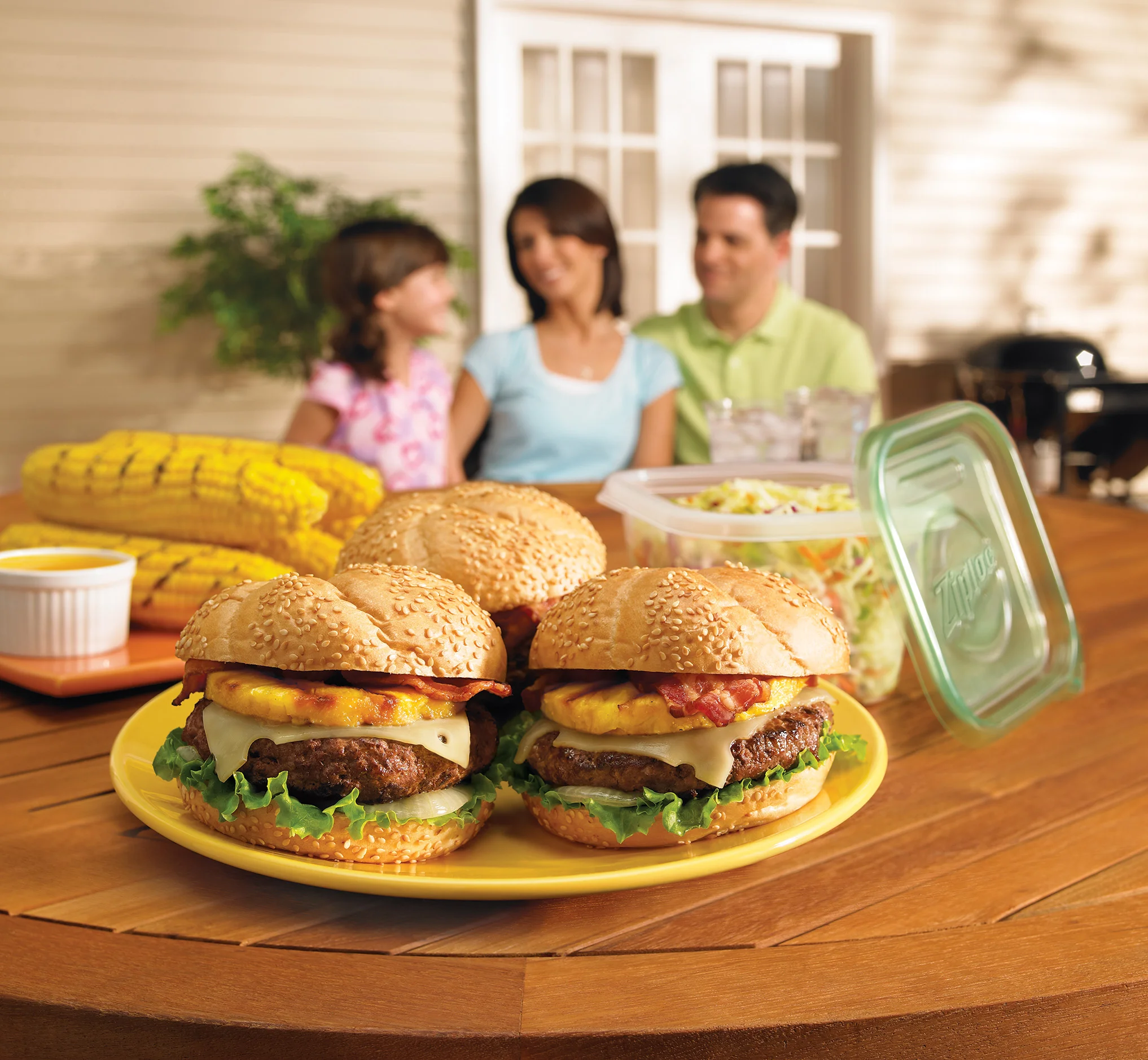 FamilyCookout_Cntnrs-Ad.2.jpg