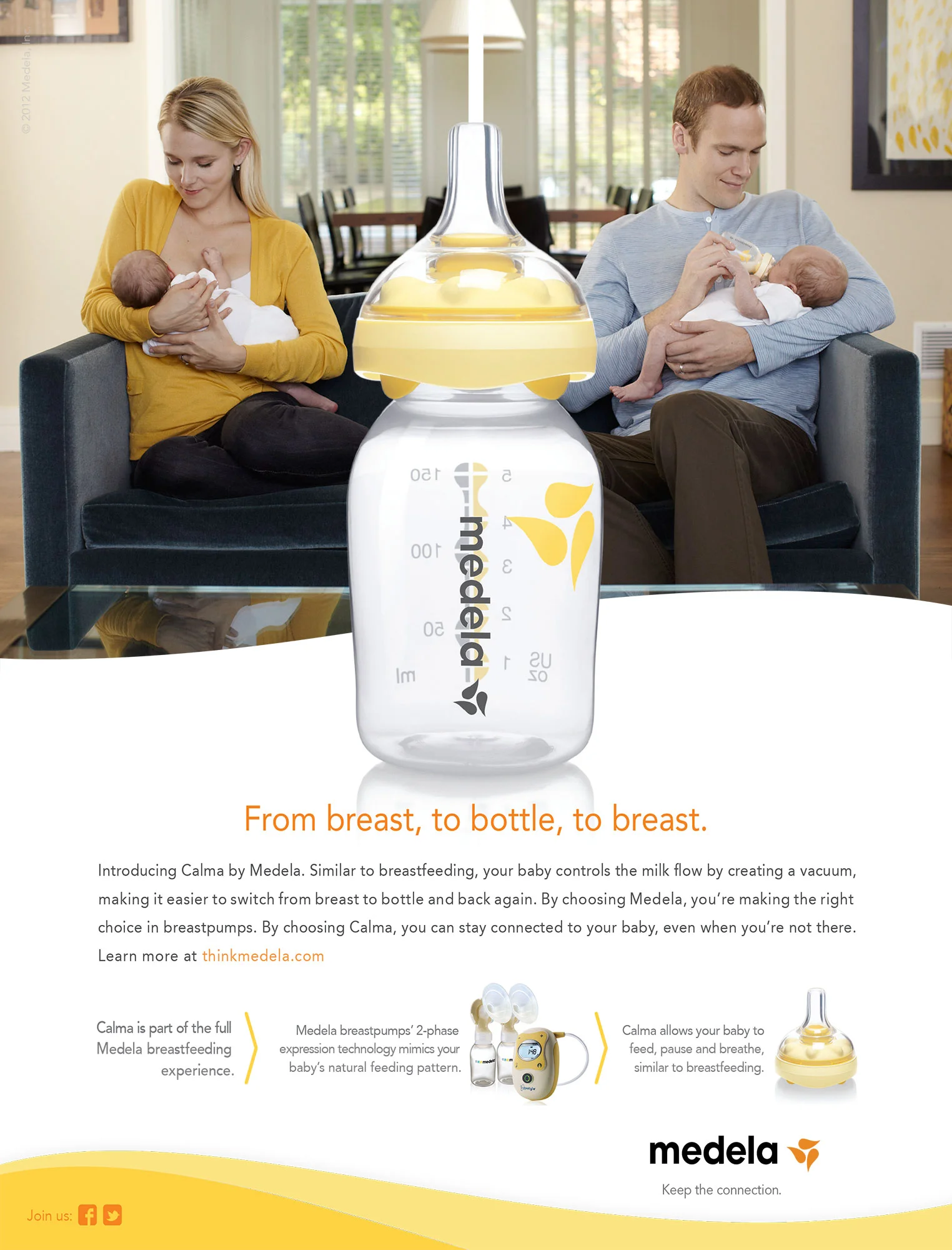 medela-calma-pdf.jpg