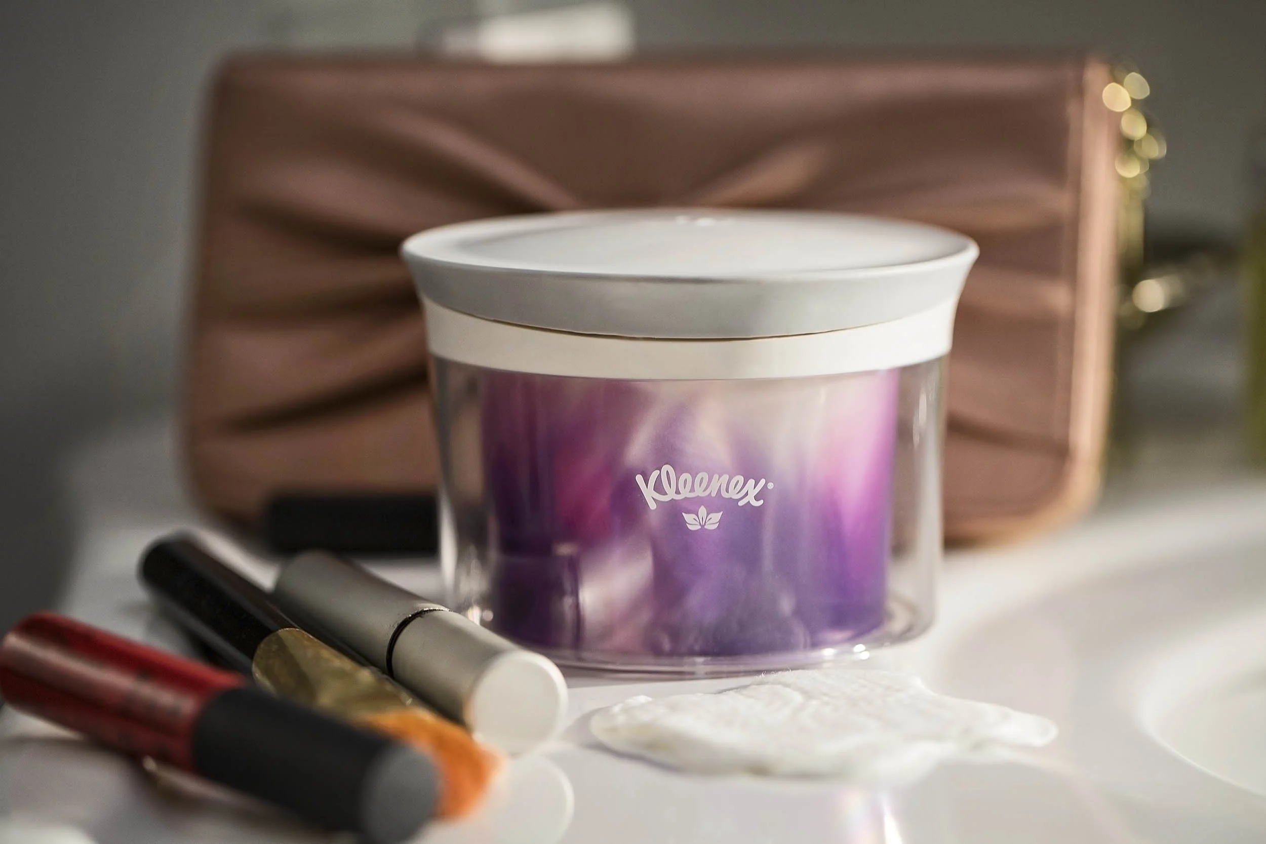 Kleenex_Lipkin_03_EMR_1108.jpg