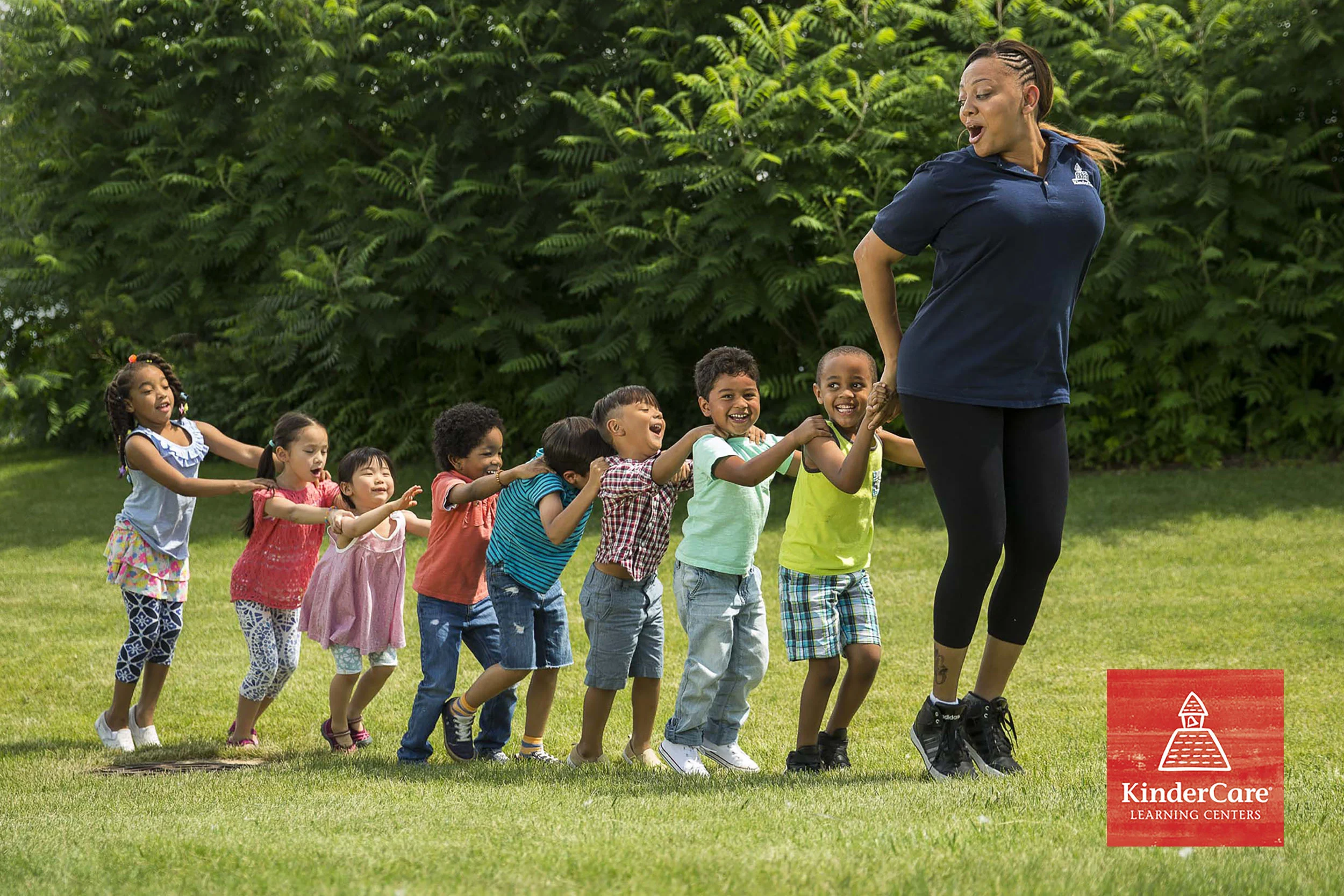 KinderCare_Chicago_FollowTheLeader_4564.jpg