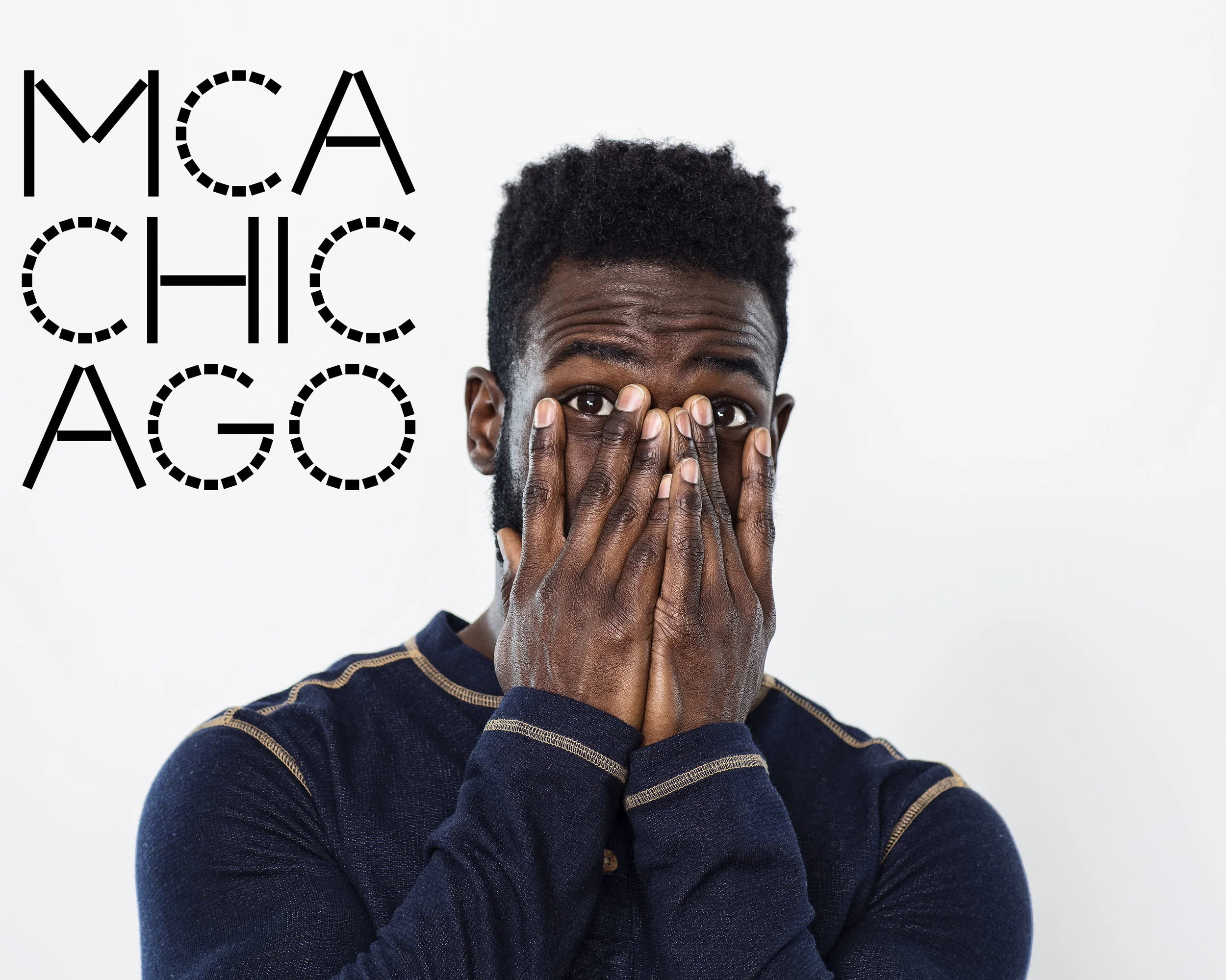 MCA-Patron-Expressions_2529.jpg