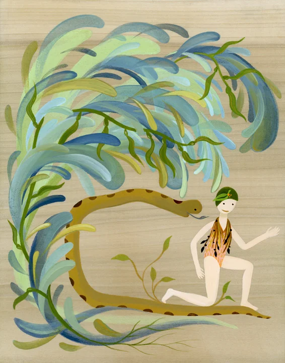 1_Surf Snake.jpg