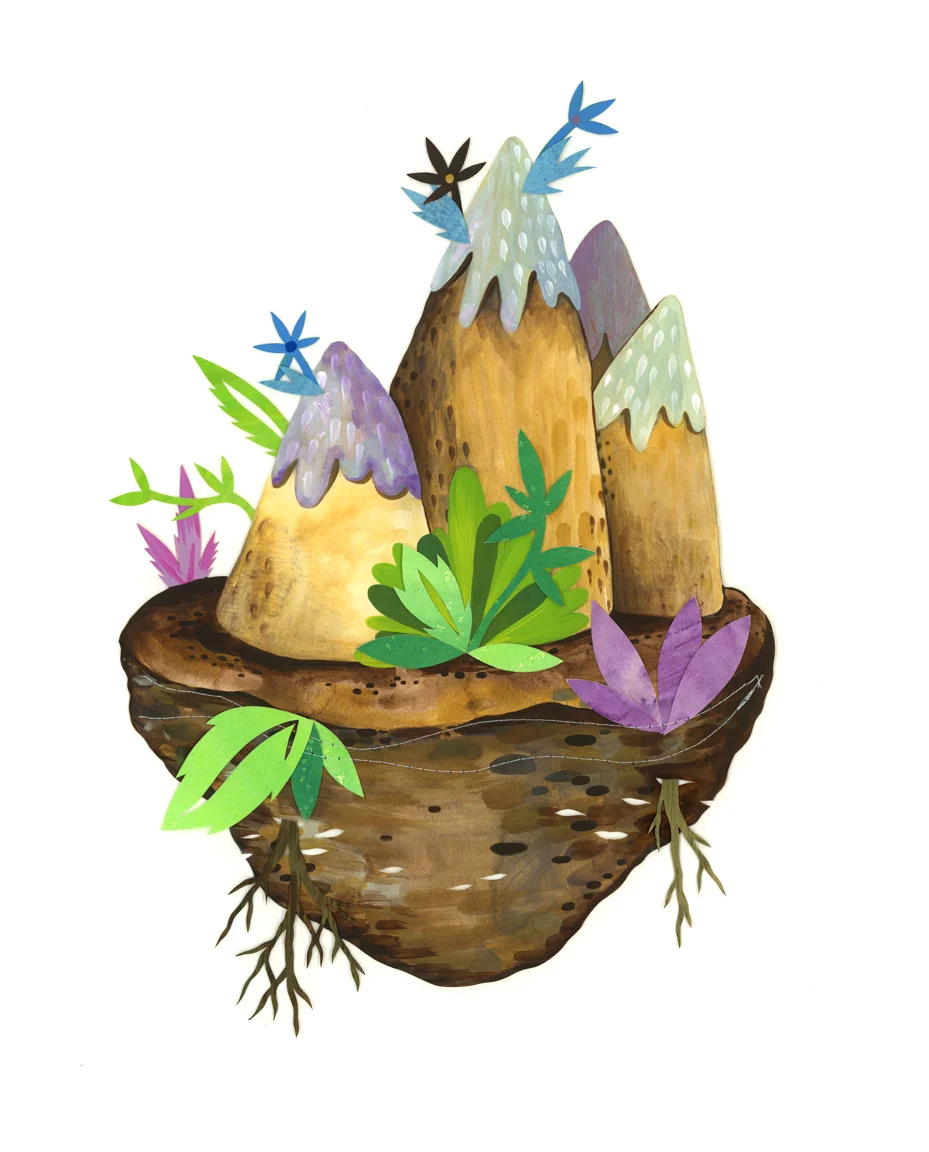 landscape2.jpg
