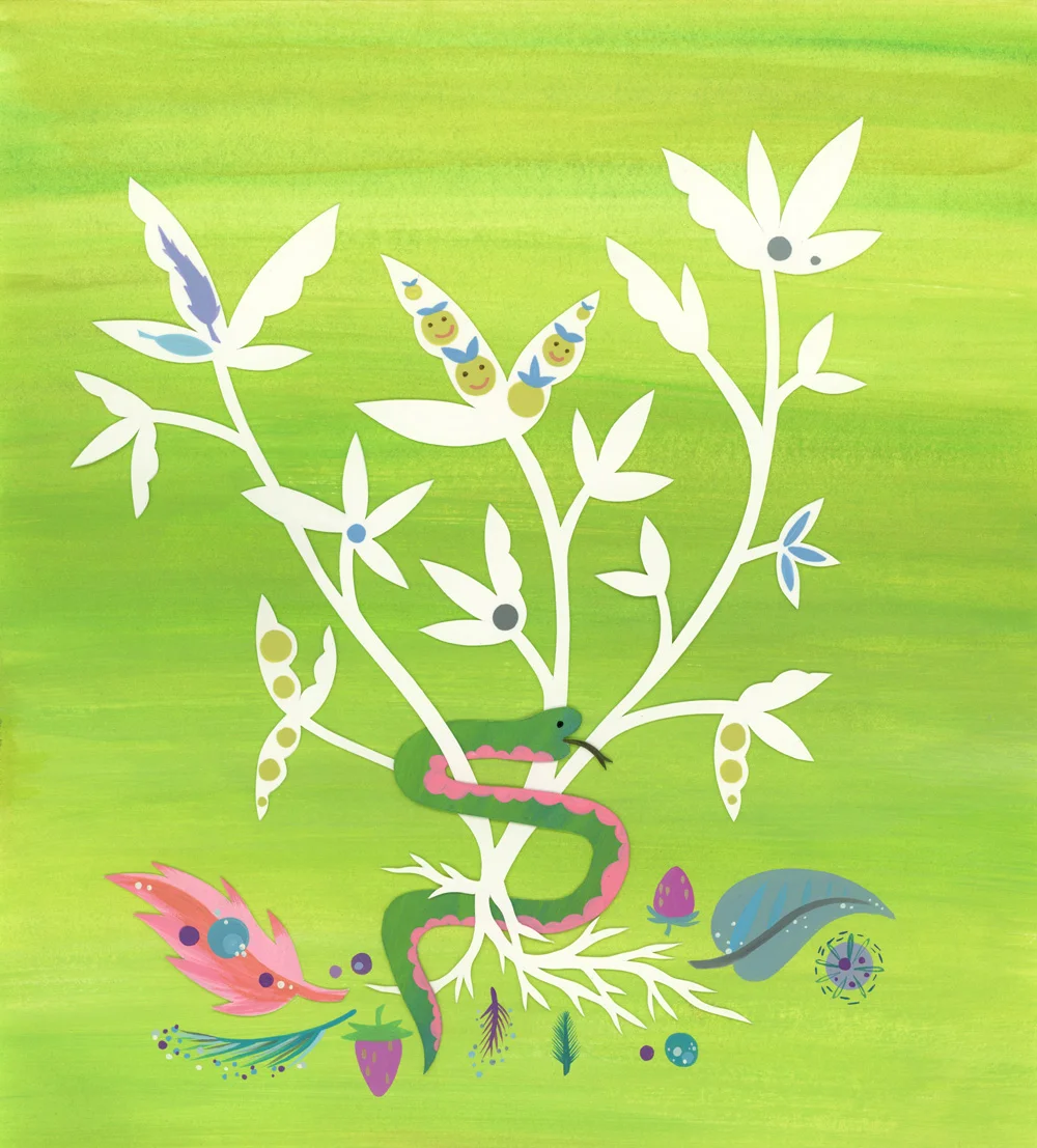 Snake Vine_saeleeoh.jpg