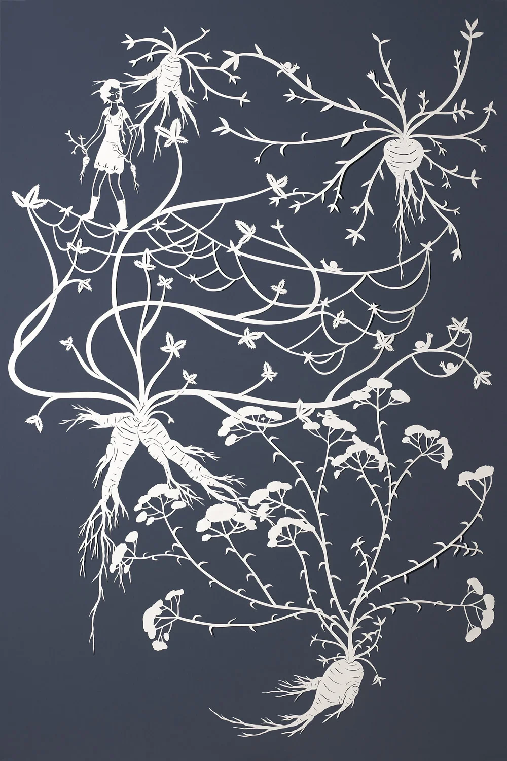 Tangled Vines.jpg