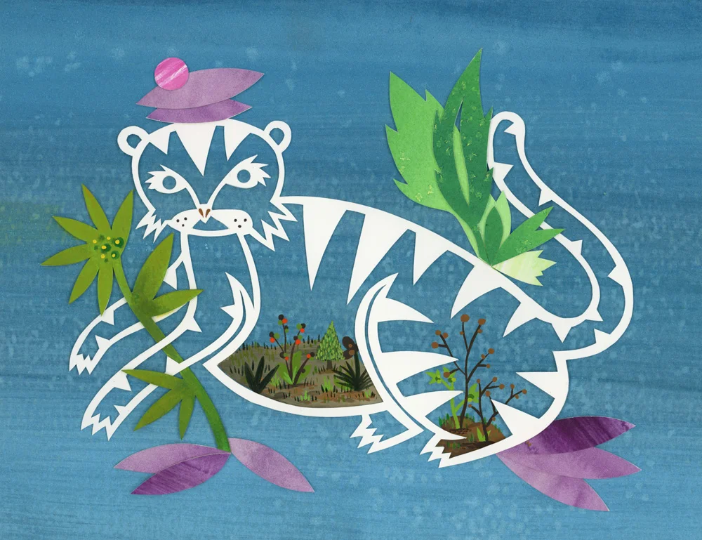Top Tiger_saeleeoh.jpg