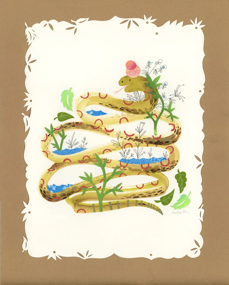 watersnake.jpg