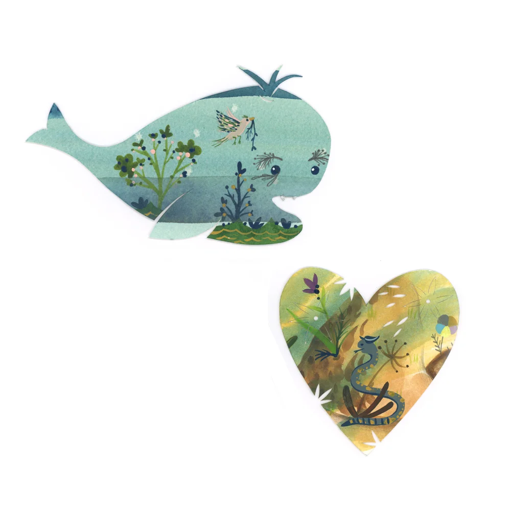 trifecta_whaleheart.jpg
