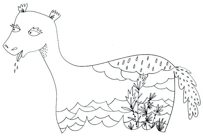 Scan 4.jpg