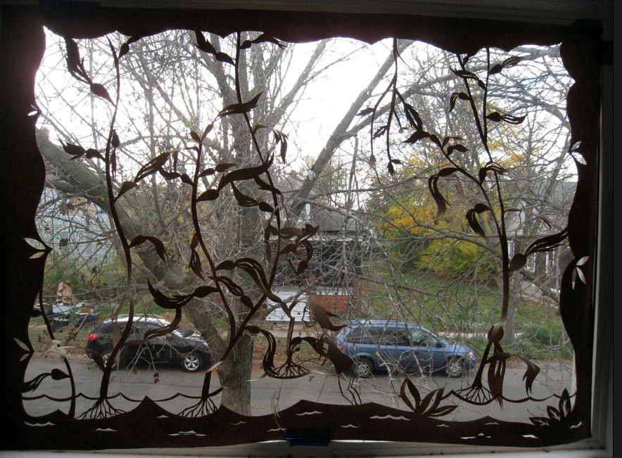 window.jpg