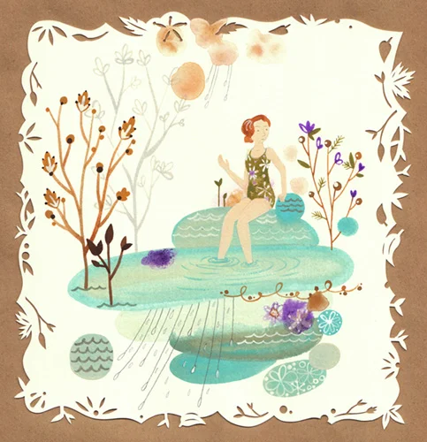 bathinglady.jpg