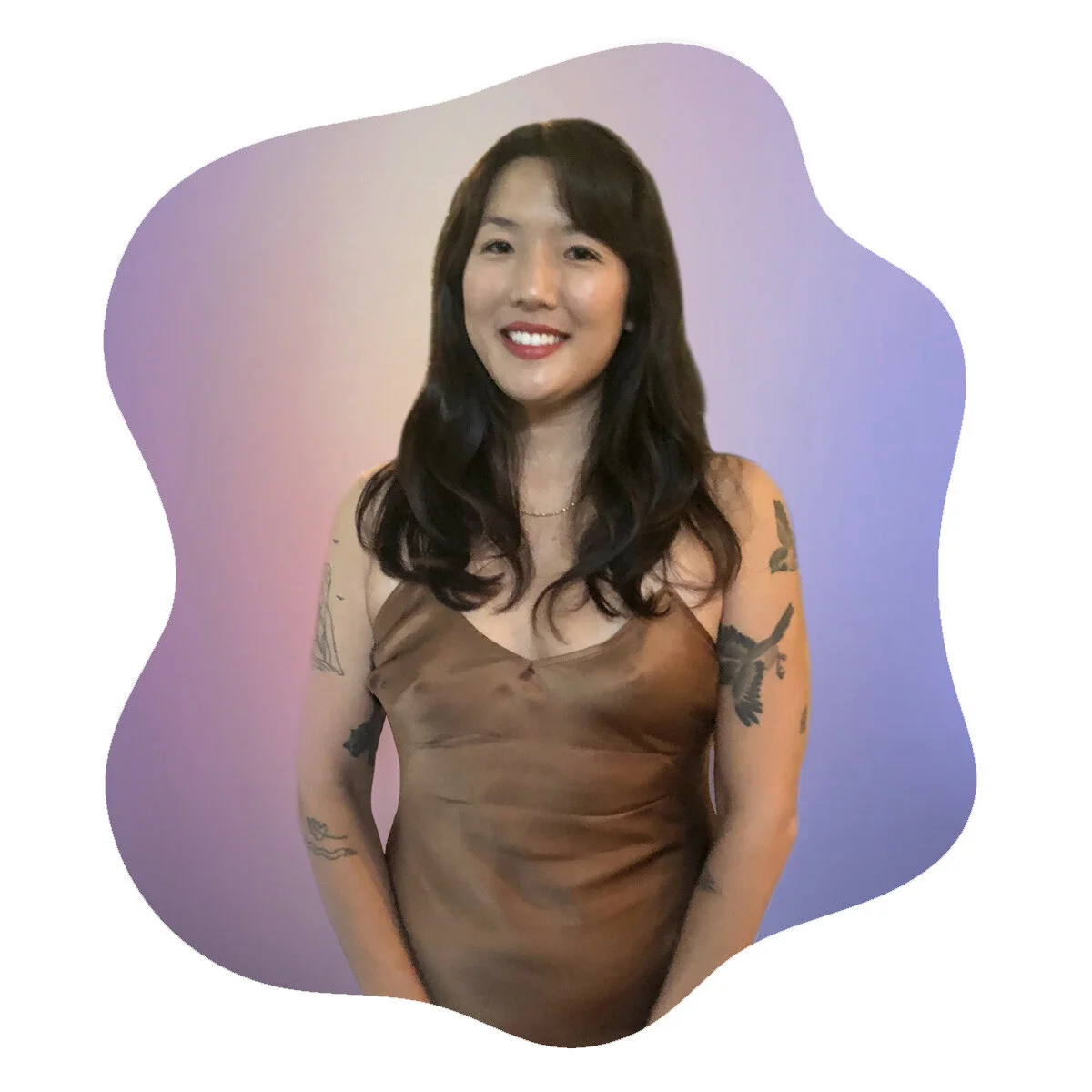 saelee bio shape.jpg