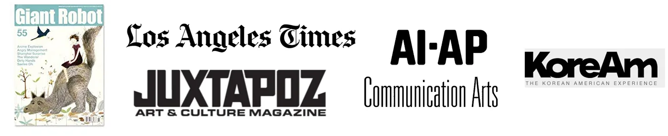 saelee selected press.jpg
