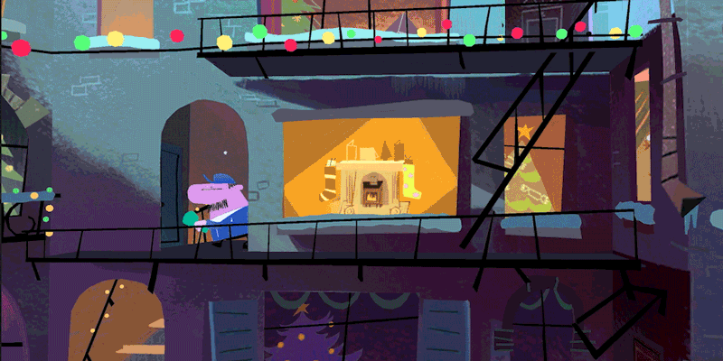 google spotlight-v4.gif