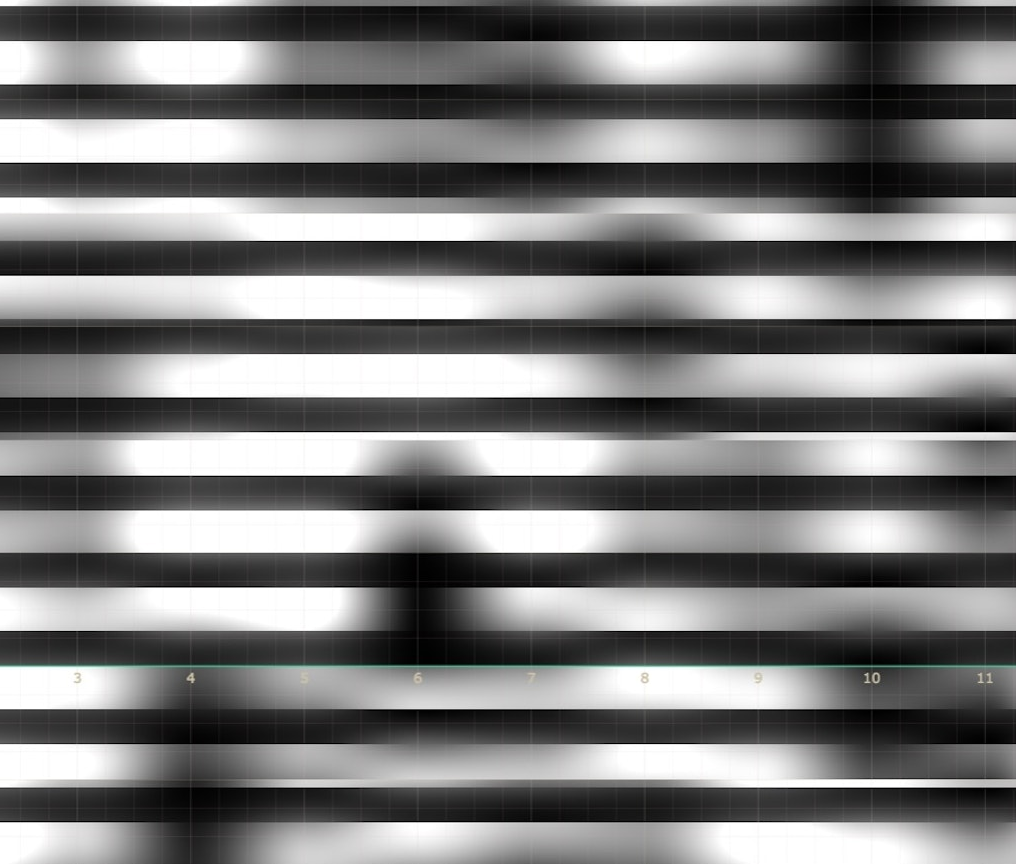 Screen Shot 2023-01-09 at 14.49.43.png