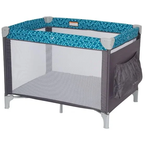 Cots — Sands Holiday Hire