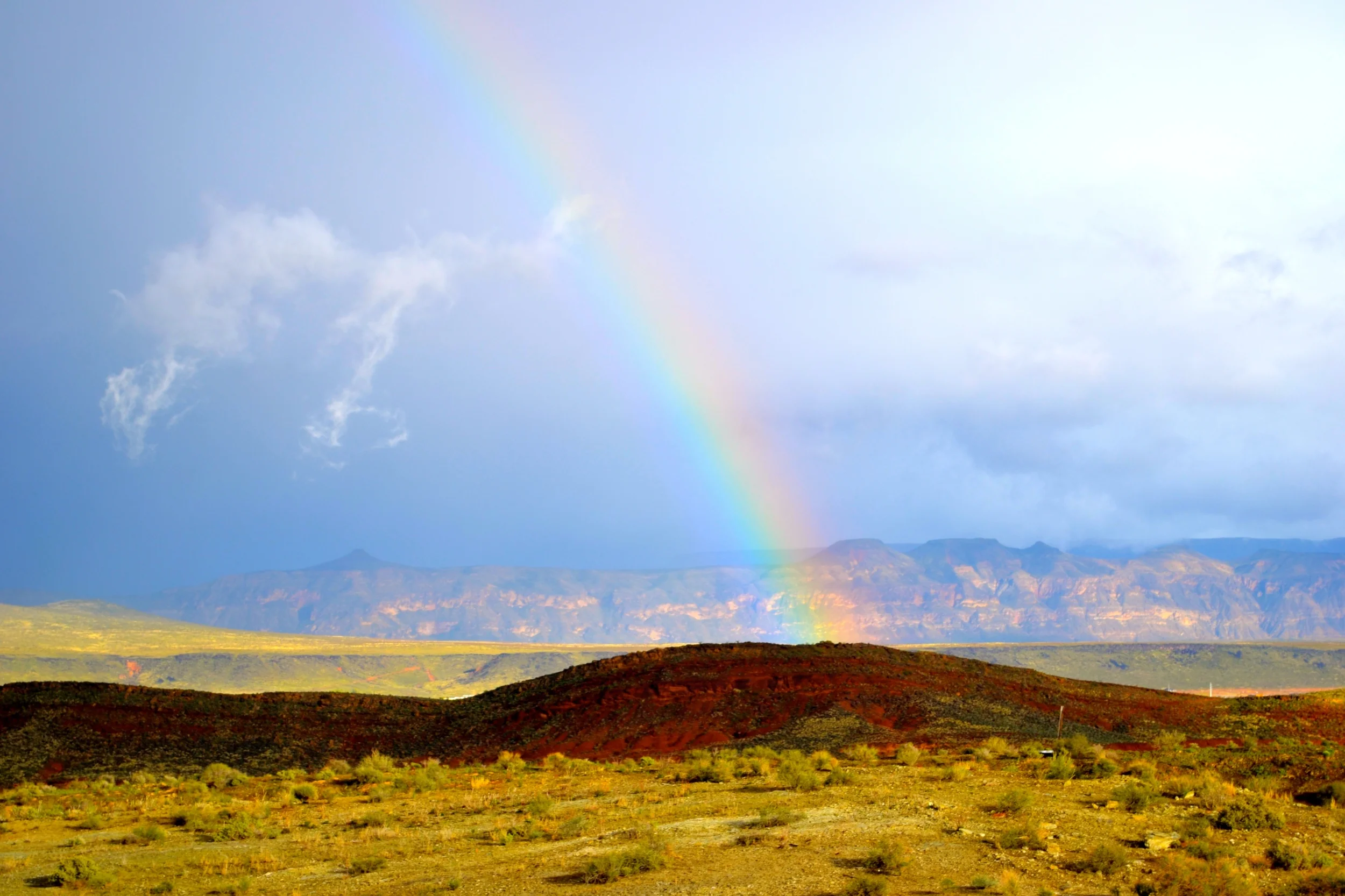 St. George, UT
