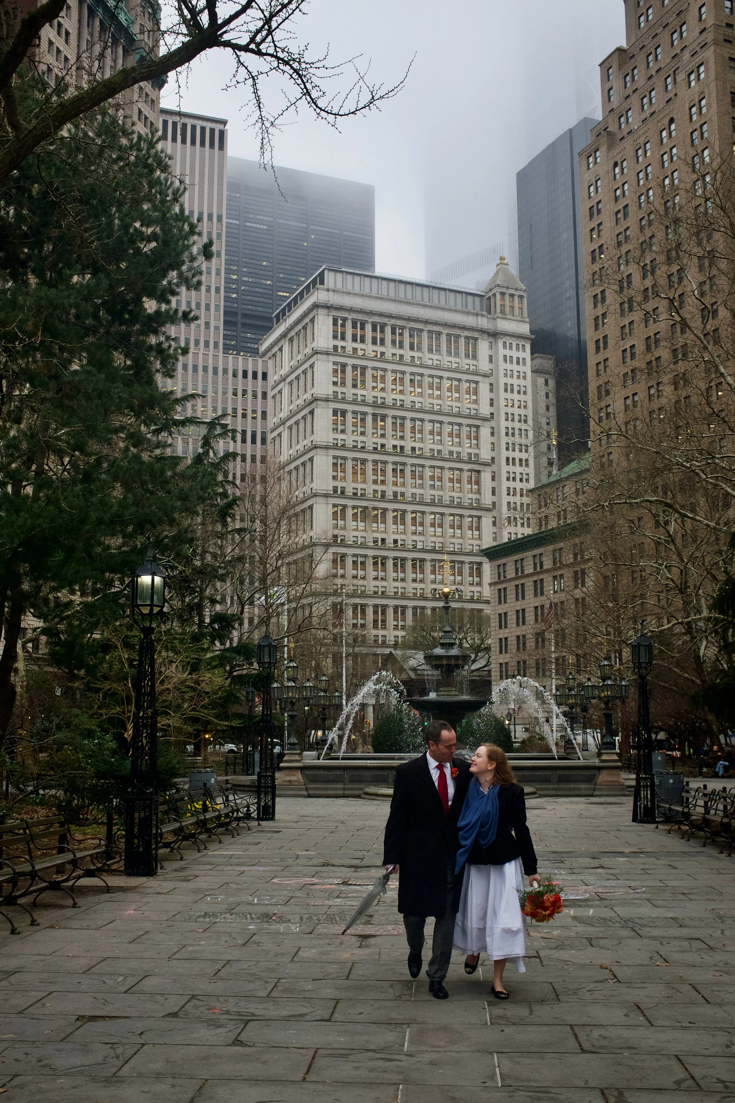 KerryAndTom_CityHall - 67.jpeg