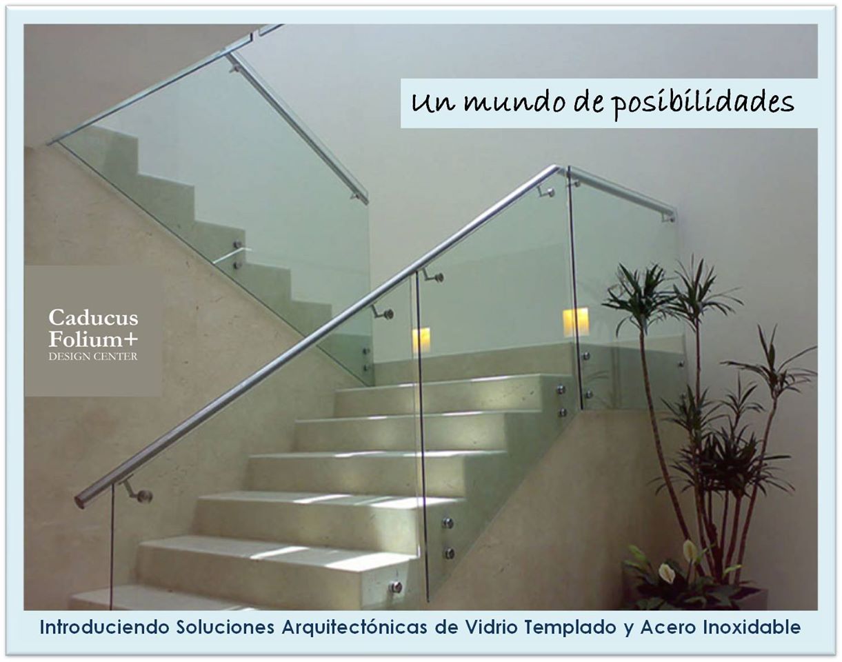 Un Mundo de Posibilidades