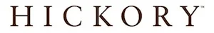 Hickory-Chair-logo.jpg