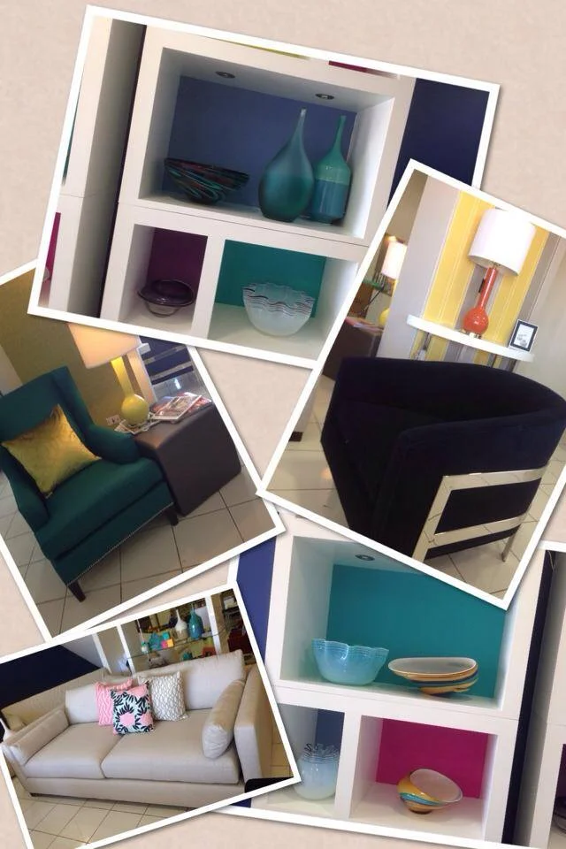 new-collection-collage.jpg