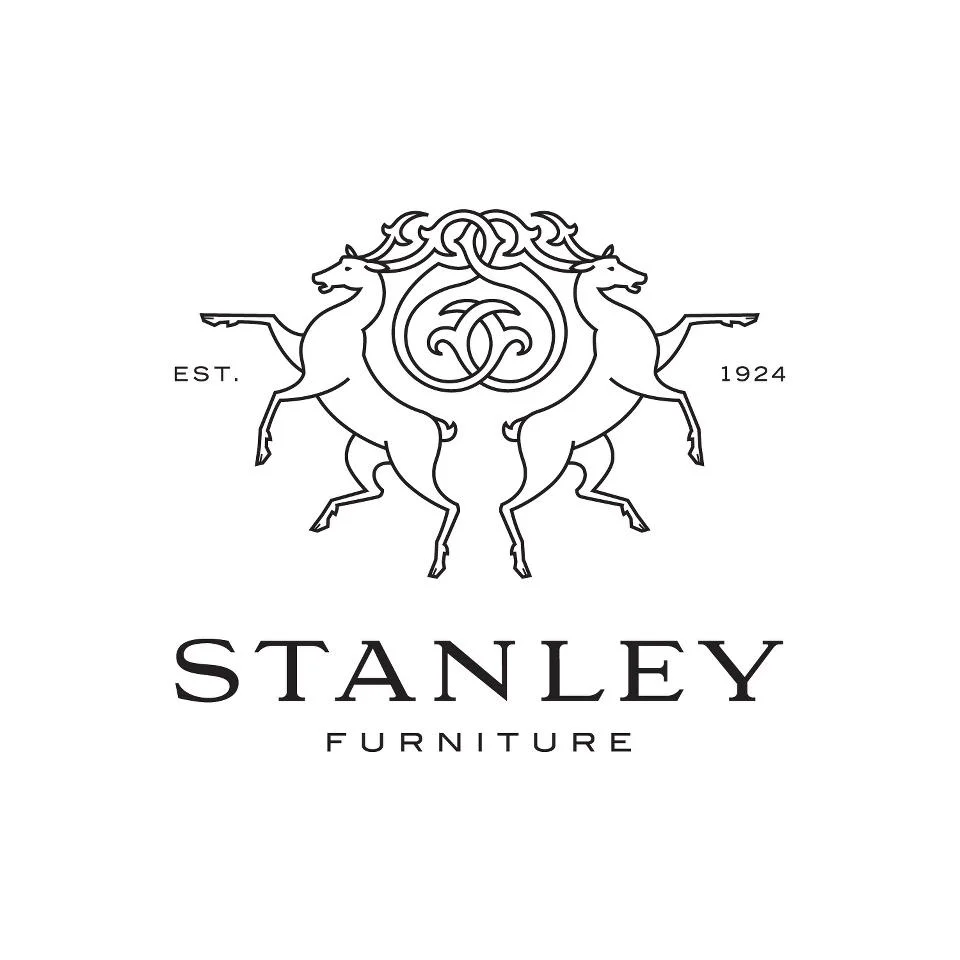 stanley-furniture